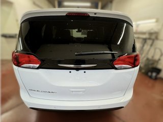 2026 Chrysler Grand Caravan SXT in Montague, Prince Edward Island - 3 - w320h240cpx