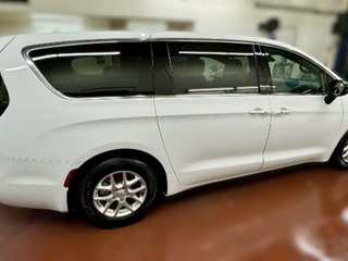 2026 Chrysler Grand Caravan SXT in Montague, Prince Edward Island - 2 - w320h240cpx