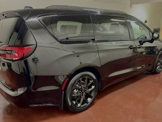 2024  Pacifica TOURING L in Montague, Prince Edward Island - 2 - w320h240cpx