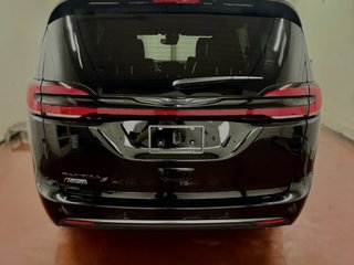 2024  Pacifica TOURING L in Montague, Prince Edward Island - 3 - w320h240cpx