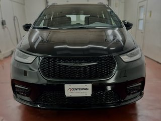 2024  Pacifica TOURING L in Montague, Prince Edward Island - 6 - w320h240cpx