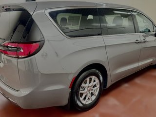 2024  Pacifica TOURING in Montague, Prince Edward Island - 2 - w320h240cpx