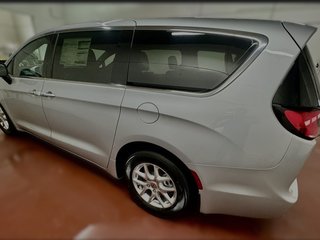 2024  Pacifica TOURING in Montague, Prince Edward Island - 4 - w320h240cpx