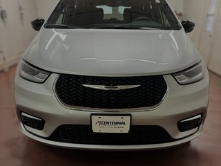 2024  Pacifica TOURING in Montague, Prince Edward Island - 6 - w320h240cpx