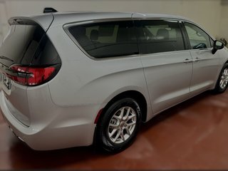 2024  Pacifica TOURING in Montague, Prince Edward Island - 2 - w320h240cpx