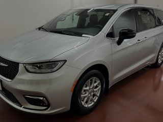 2024  Pacifica TOURING in Montague, Prince Edward Island - 5 - w320h240cpx