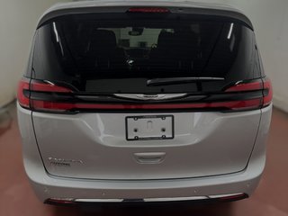 2024  Pacifica TOURING in Montague, Prince Edward Island - 3 - w320h240cpx