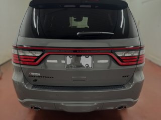 Dodge Durango GT Plus 2025 à Montague, Île-du-Prince-Édouard - 3 - w320h240cpx