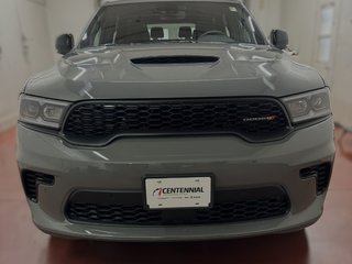 Dodge Durango GT Plus 2025 à Montague, Île-du-Prince-Édouard - 6 - w320h240cpx