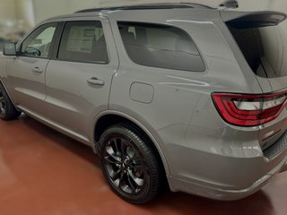 Dodge Durango GT Plus 2025 à Montague, Île-du-Prince-Édouard - 4 - w320h240cpx