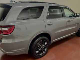 Dodge Durango GT Plus 2025 à Montague, Île-du-Prince-Édouard - 2 - w320h240cpx