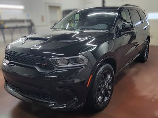 2025 Dodge Durango GT PLUS in Montague, Prince Edward Island - 5 - w320h240cpx