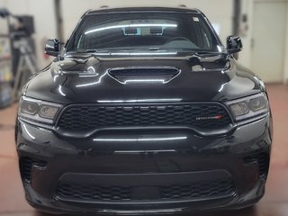 2025 Dodge Durango GT PLUS in Montague, Prince Edward Island - 6 - w320h240cpx