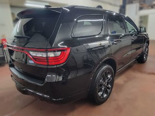 2025 Dodge Durango GT PLUS in Montague, Prince Edward Island - 2 - w320h240cpx