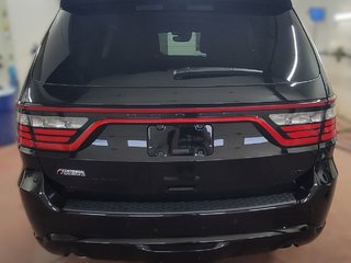 2025 Dodge Durango GT PLUS in Montague, Prince Edward Island - 3 - w320h240cpx