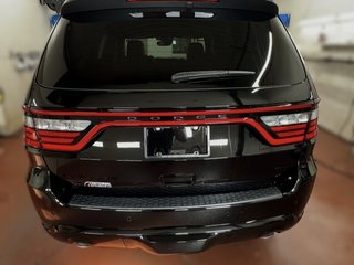 2026 Dodge Durango GT PLUS in Montague, Prince Edward Island - 3 - w320h240cpx