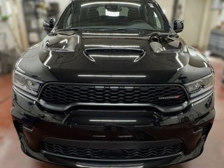 2026 Dodge Durango GT PLUS in Montague, Prince Edward Island - 6 - w320h240cpx