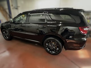 2026 Dodge Durango GT PLUS in Montague, Prince Edward Island - 4 - w320h240cpx