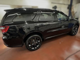 2026 Dodge Durango GT PLUS in Montague, Prince Edward Island - 2 - w320h240cpx