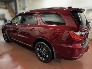 2026 Dodge DURANGO GT in Montague, Prince Edward Island - 4 - w320h240cpx