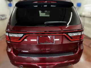 2026 Dodge DURANGO GT in Montague, Prince Edward Island - 3 - w320h240cpx