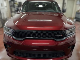 2026 Dodge DURANGO GT in Montague, Prince Edward Island - 6 - w320h240cpx
