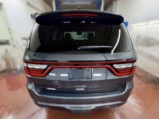 2026 Dodge Durango GT PLUS in Montague, Prince Edward Island - 3 - w320h240cpx