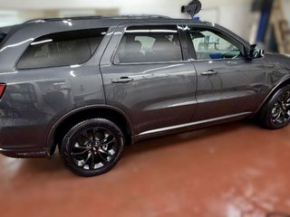 2026 Dodge Durango GT PLUS in Montague, Prince Edward Island - 2 - w320h240cpx