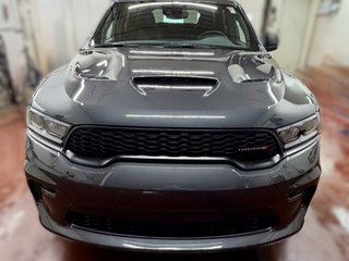 2026 Dodge Durango GT PLUS in Montague, Prince Edward Island - 6 - w320h240cpx