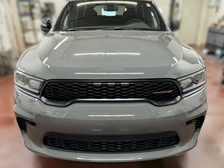 2026 Dodge DURANGO GT in Montague, Prince Edward Island - 6 - w320h240cpx