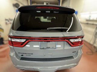 2026 Dodge DURANGO GT in Montague, Prince Edward Island - 3 - w320h240cpx