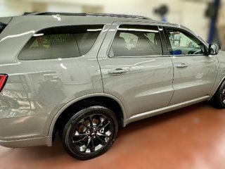 2026 Dodge DURANGO GT in Montague, Prince Edward Island - 2 - w320h240cpx