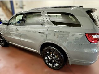 2026 Dodge DURANGO GT in Montague, Prince Edward Island - 4 - w320h240cpx
