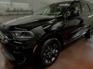 2026 Dodge Durango GT in Montague, Prince Edward Island - 5 - w320h240cpx