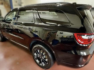 2026 Dodge Durango GT in Montague, Prince Edward Island - 4 - w320h240cpx