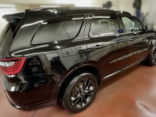2026 Dodge Durango GT in Montague, Prince Edward Island - 2 - w320h240cpx
