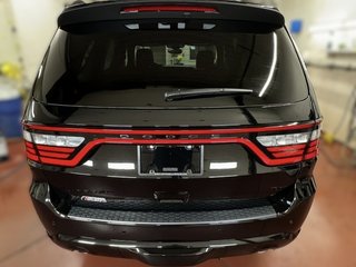 2026 Dodge Durango GT in Montague, Prince Edward Island - 3 - w320h240cpx