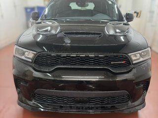 Dodge Durango GT PLUS 2026 à Montague, Île-du-Prince-Édouard - 6 - w320h240cpx