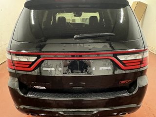 Dodge Durango GT PLUS 2026 à Montague, Île-du-Prince-Édouard - 3 - w320h240cpx
