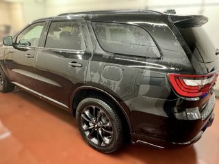Dodge Durango GT PLUS 2026 à Montague, Île-du-Prince-Édouard - 4 - w320h240cpx