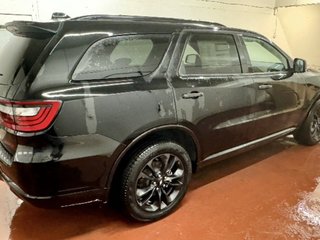 Dodge Durango GT PLUS 2026 à Montague, Île-du-Prince-Édouard - 2 - w320h240cpx