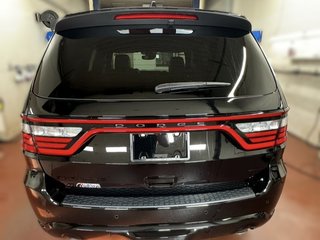 2026 Dodge Durango GT PLUS in Montague, Prince Edward Island - 3 - w320h240cpx