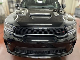 2026 Dodge Durango GT PLUS in Montague, Prince Edward Island - 6 - w320h240cpx