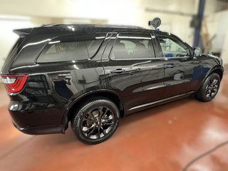 2026 Dodge Durango GT PLUS in Montague, Prince Edward Island - 2 - w320h240cpx