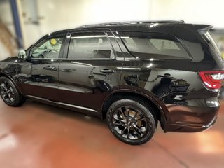 2026 Dodge Durango GT PLUS in Montague, Prince Edward Island - 4 - w320h240cpx