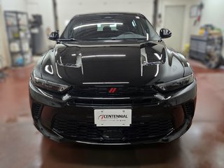 2025 Dodge HORNET GT PLUS in Montague, Prince Edward Island - 6 - w320h240cpx