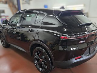 2025 Dodge HORNET GT PLUS in Montague, Prince Edward Island - 4 - w320h240cpx