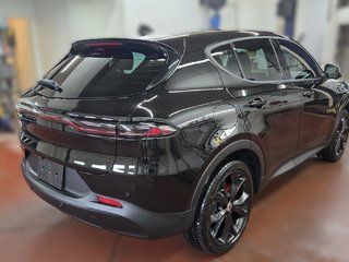 2025 Dodge HORNET GT PLUS in Montague, Prince Edward Island - 2 - w320h240cpx