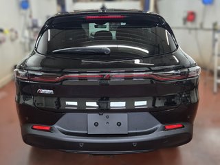 2025 Dodge HORNET GT PLUS in Montague, Prince Edward Island - 3 - w320h240cpx