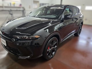 2025 Dodge HORNET GT PLUS in Montague, Prince Edward Island - 5 - w320h240cpx
